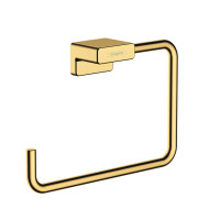 app.product-showproduct-thumb