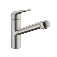 app.product-showproduct-thumb