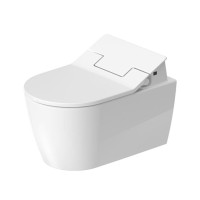 app.product-showproduct-thumb