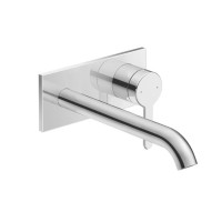 app.product-showproduct-thumb