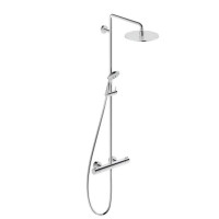 app.product-showproduct-thumb