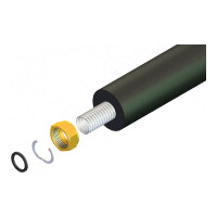 app.product-showproduct-thumb