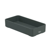 app.product-showproduct-thumb