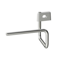 app.product-showproduct-thumb