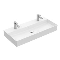 app.product-showproduct-thumb