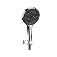 app.product-showproduct-thumb