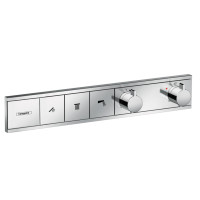 app.product-showproduct-thumb