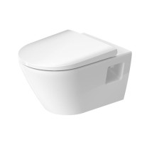 app.product-showproduct-thumb