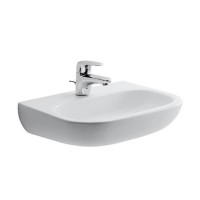 app.product-showproduct-thumb