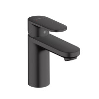 app.product-showproduct-thumb