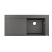 app.product-showproduct-thumb