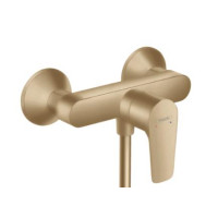 app.product-showproduct-thumb