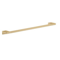 app.product-showproduct-thumb