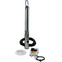 app.product-showproduct-thumb