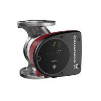 app.product-showproduct-thumb