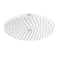 app.product-showproduct-thumb