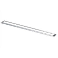 app.product-showproduct-thumb