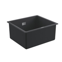 app.product-showproduct-thumb