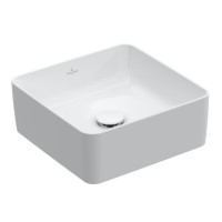 app.product-showproduct-thumb