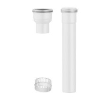 app.product-showproduct-thumb