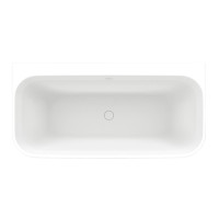 app.product-showproduct-thumb