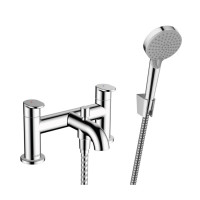 app.product-showproduct-thumb