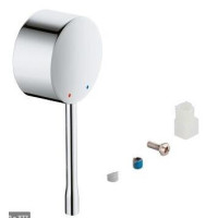 app.product-showproduct-thumb