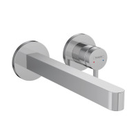 app.product-showproduct-thumb