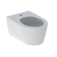 app.product-showproduct-thumb