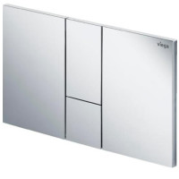 app.product-showproduct-thumb