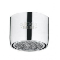 app.product-showproduct-thumb