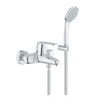 app.product-showproduct-thumb