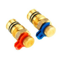 app.product-showproduct-thumb