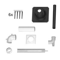 app.product-showproduct-thumb