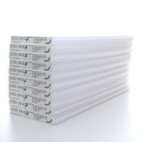 app.product-showproduct-thumb