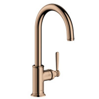 app.product-showproduct-thumb