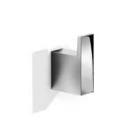 app.product-showproduct-thumb