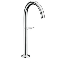 app.product-showproduct-thumb