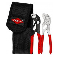 app.product-showproduct-thumb