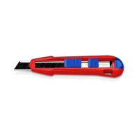 app.product-showproduct-thumb