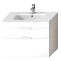 app.product-showproduct-thumb