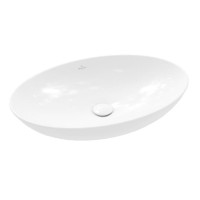 app.product-showproduct-thumb