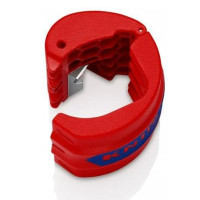 app.product-showproduct-thumb