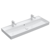 app.product-showproduct-thumb