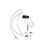 app.product-showproduct-thumb