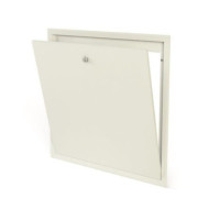 app.product-showproduct-thumb