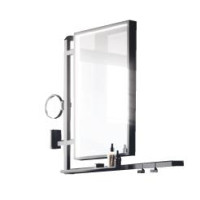 app.product-showproduct-thumb