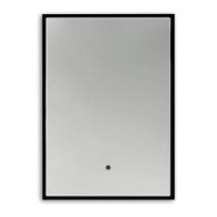 app.product-showproduct-thumb