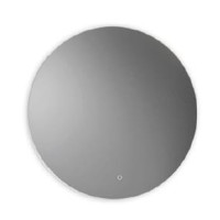 app.product-showproduct-thumb