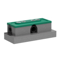 app.product-showproduct-thumb